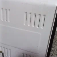 توستر