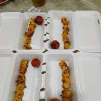 چلوجوجه فقط۸۵تومن|خدمات پذیرایی، مراسم|دزفول, |دیوار