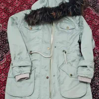 کاپشن|لباس|مریوان, |دیوار