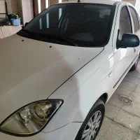 تیبا2 1400