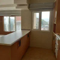 اجاره آپارتمان ۸۸ متری ۲ خواب لوکیشن قوی|اجارهٔ آپارتمان|رویان, |دیوار