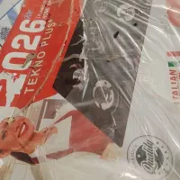 فروش گاز