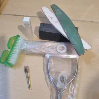 فروشی تک و عمده|آرایشی، بهداشتی، درمانی|شهرضا, |دیوار