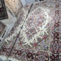 جفت شش متری طرح خطیبی