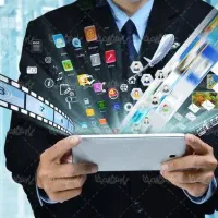 به راحتی با اینستا باش