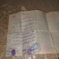 فروش-باغ1000متری