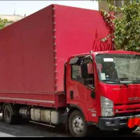 باربری،حمل ونقل پیروزآذر ،حمل بار واثاثیه،پاکدشت|خدمات حمل و نقل|پاکدشت, پاکدشت (مامازند)|دیوار
