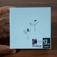 ایرپاد پرو اپل های کپی درجه یک