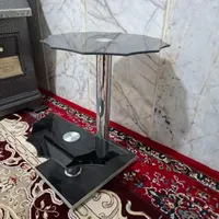 میز تلفن