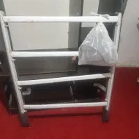 قطعات دوو سیلو