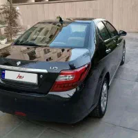 دنا پلاس توربو ۵ دنده|خودرو سواری و وانت|تهران, شمسآباد|دیوار