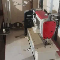 چرخ میاندوز