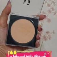 پنکک لاکچری کوین|آرایشی، بهداشتی، درمانی|ابرکوه, |دیوار