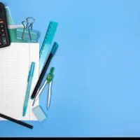 تدریس خصوصی ریاضی وعربی و زبان
