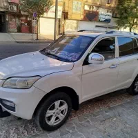 معاوظع با تیبا پارس پژو پرایدفقط تاپس فردا550تمام