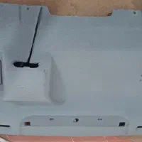 طاقچه ی ساینا|قطعات یدکی و لوازم جانبی|اهواز, منازل کارون|دیوار