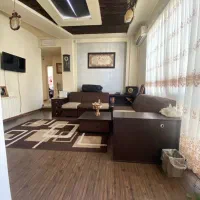 اجاره آپارتمان ۲۱۰ متر ۴خواب ( قیطریه )|اجارهٔ آپارتمان|تهران, چیذر|دیوار