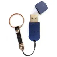 فروش نرم افزار تکسا
