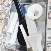 چرخ گوشت و سوسیس ساز|سایر لوازم برقی|مشهد, سپاد|دیوار