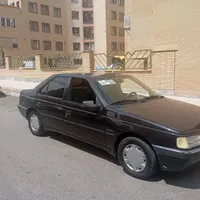فروش|خودرو سواری و وانت|سمنان, |دیوار