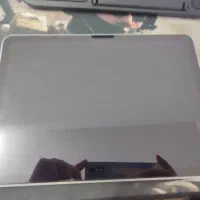 ایپد ایر 7 11اینچ 128گیگ m3|تبلت|تبریز, |دیوار