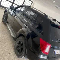 لیفان x60|خودرو سواری و وانت|اردبیل, |دیوار