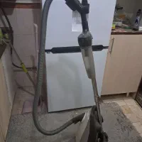 جاروبرقی|جاروبرقی، جارو شارژی، بخارشو|تهران, قاسم‌آباد|دیوار