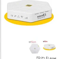 مودم در حد 4Gایرانسل|مودم و تجهیزات شبکه|دزفول, |دیوار