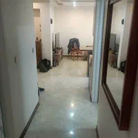 شمس آباد بنی هاشـم / ۶۵ متـر / ۱ اتاق|اجارهٔ آپارتمان|تهران, بنی‌هاشم|دیوار