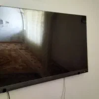 تلویزیون ۵۵ اینچ