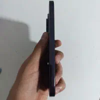 ایفون ۱۴ پرومکس ۲۵۶ گیگ|موبایل|پاکدشت, پاکدشت (مامازند)|دیوار