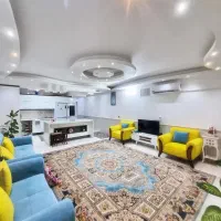 منزل فروشی خیابان کارگر بهار ۱۵