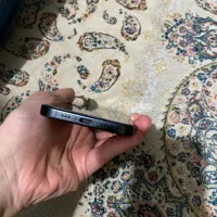 ایفون ۱۵ نرمال|موبایل|تهران, ستارخان|دیوار