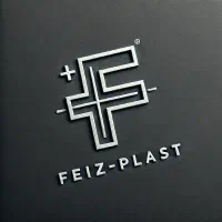 استخدام نیروی ساده خانم و آقا شکوهیه