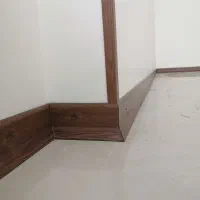 نصاب نصب قرنیز تاشو اسکوتی