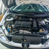 206|خودرو سواری و وانت|نسیم‌شهر, |دیوار