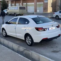 شاهین g مدل ۱۴۰۲|خودرو سواری و وانت|شیراز, کوشک میدان|دیوار