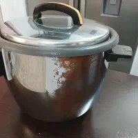 پلوپز|اجاق گاز و لوازم برقی پخت‌وپز|نسیم‌شهر, |دیوار