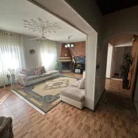 ویلا دنج ساحلی فانوس ۲ ایزدشهر