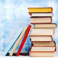 انجام پروژه های دانشجویی و تدریس دانش آموزی