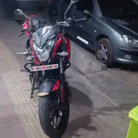 ان اس200مدل95درجه1