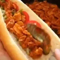 اموزش و راه اندازی انواع فست فود در محل|خدمات آموزشی|بجنورد, |دیوار