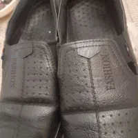 کفش اسپرت درحدنو|کیف، کفش، کمربند|ری, ظهیرآباد|دیوار