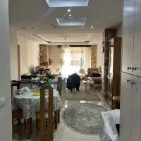 اجاره روزانه خانه