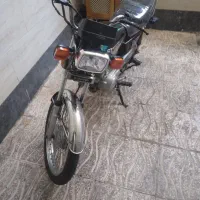 مدل ۹۱ ساوین