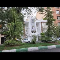 ویلا-180-متر-بنا-3-خواب-دوبلکس