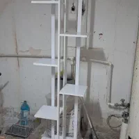 پایه و استند گل