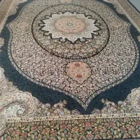 قالی 9و12متری