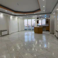 اجاره-اپارتمان128-متر-میرداماد