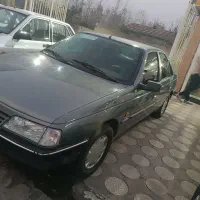 پژو مدل 90دوگانه کار خانه موتور فنی بشرط